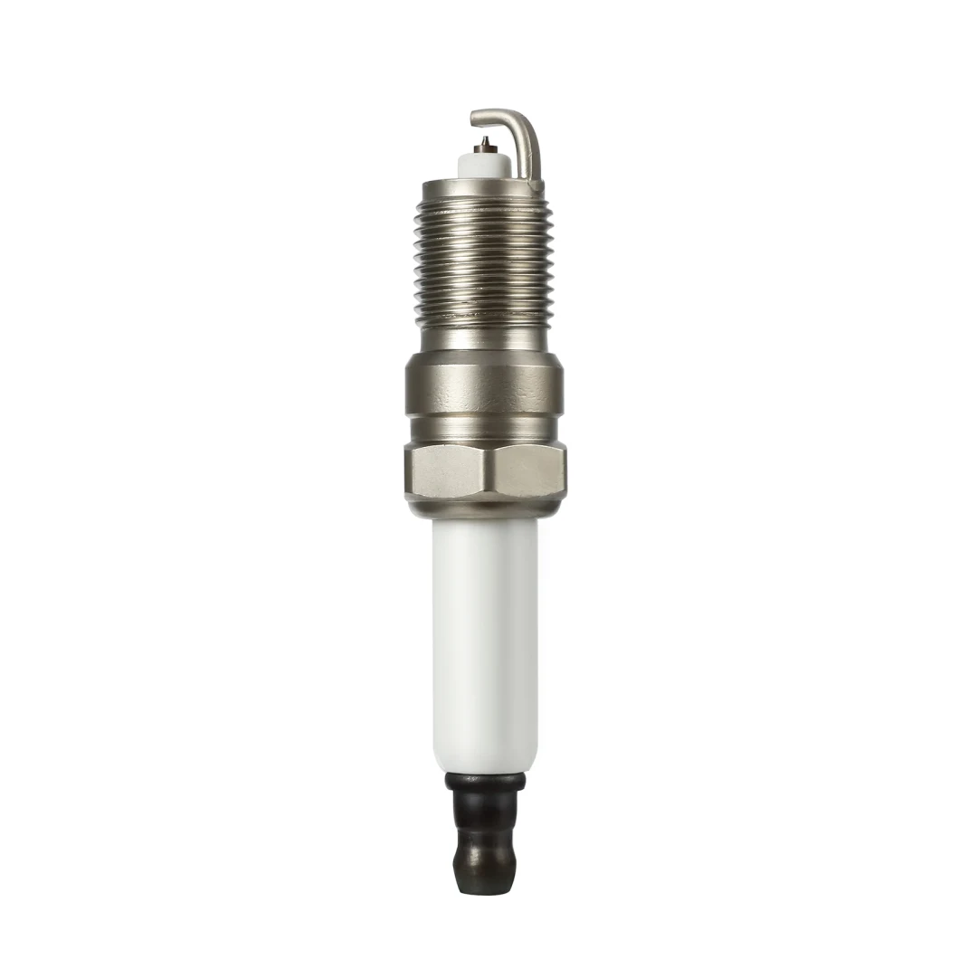 Iridium Spark Plug Compatible with Saturn Relay 2006-2007